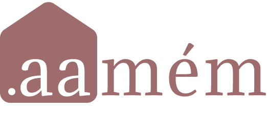 aamém